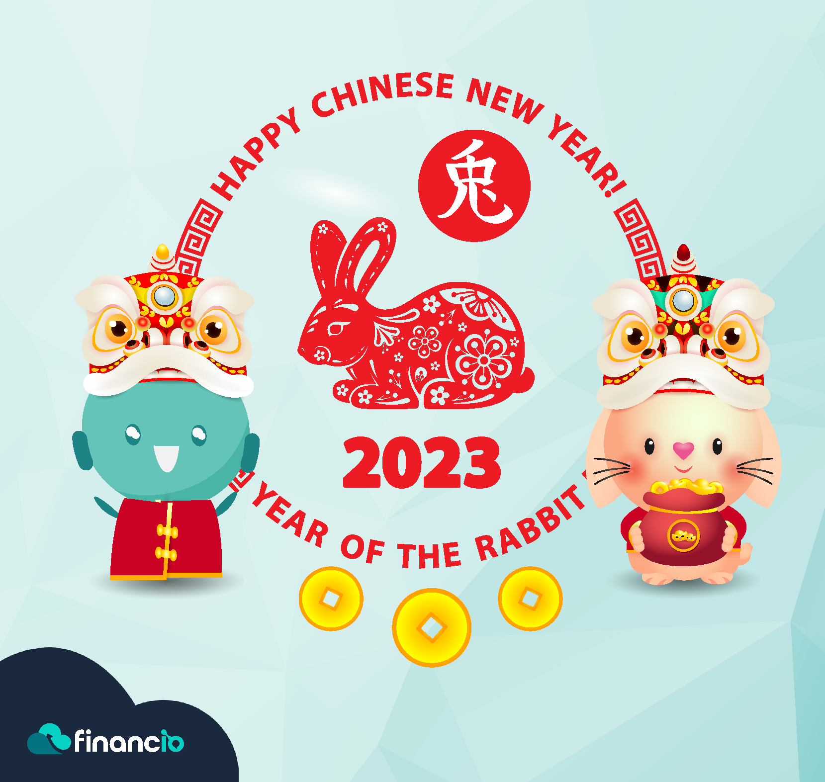 Financio_CNY_2023.png
