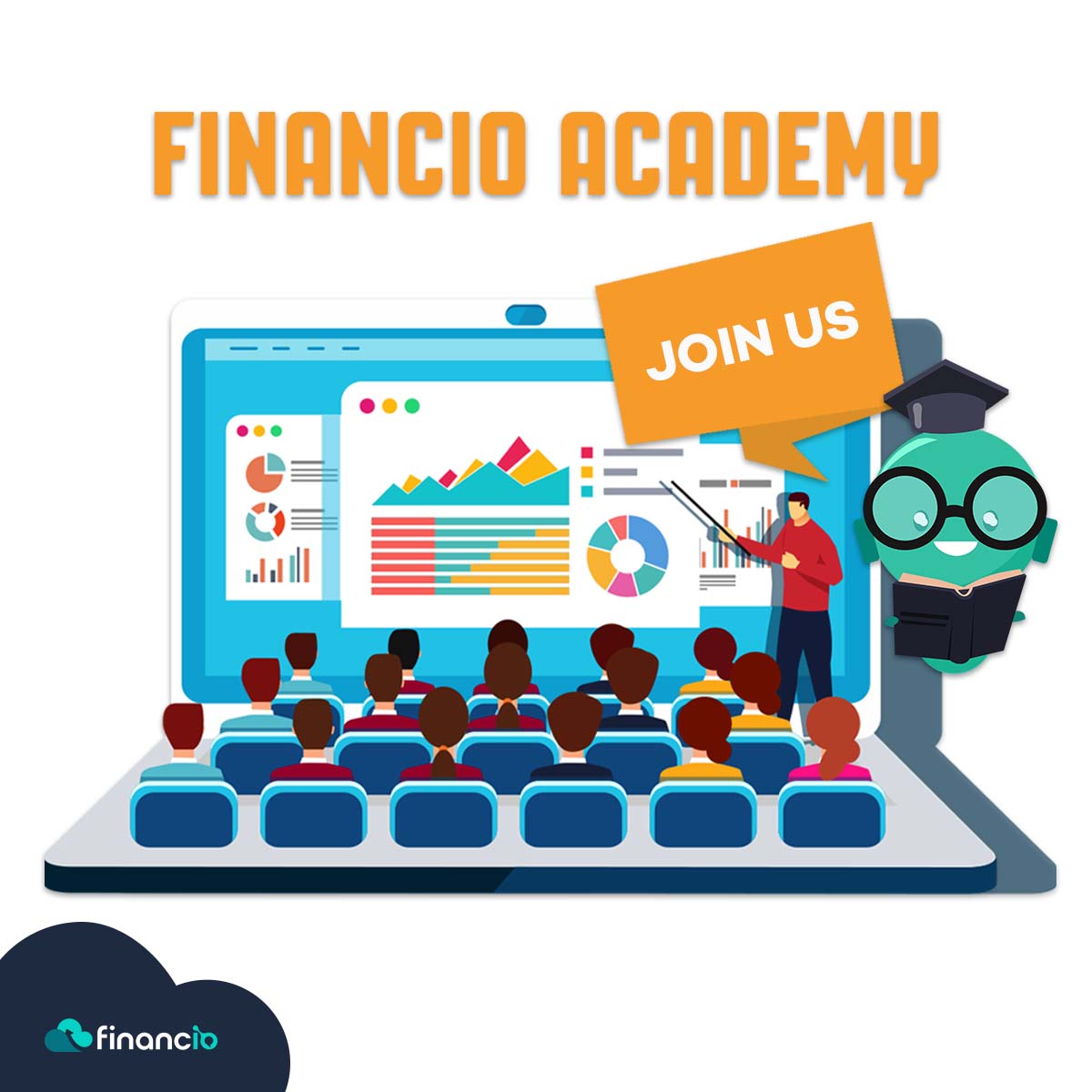 Financio_Academy_Training.jpg