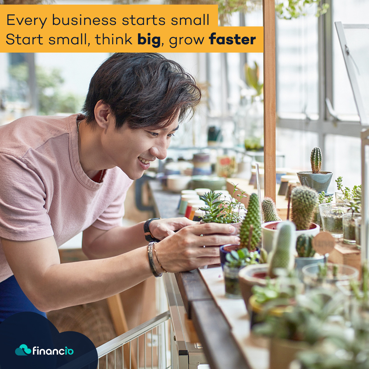 Financio_Small_biz_2.jpg