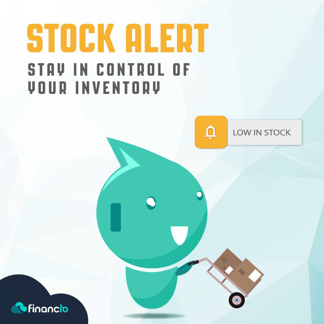 Financio---Stock-Alert__1_.jpg
