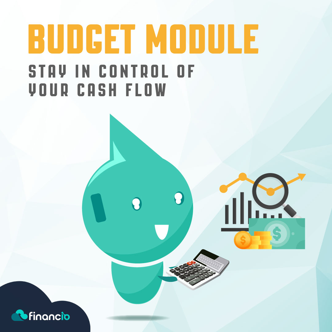 Financio---Budget-Module__1_.jpg
