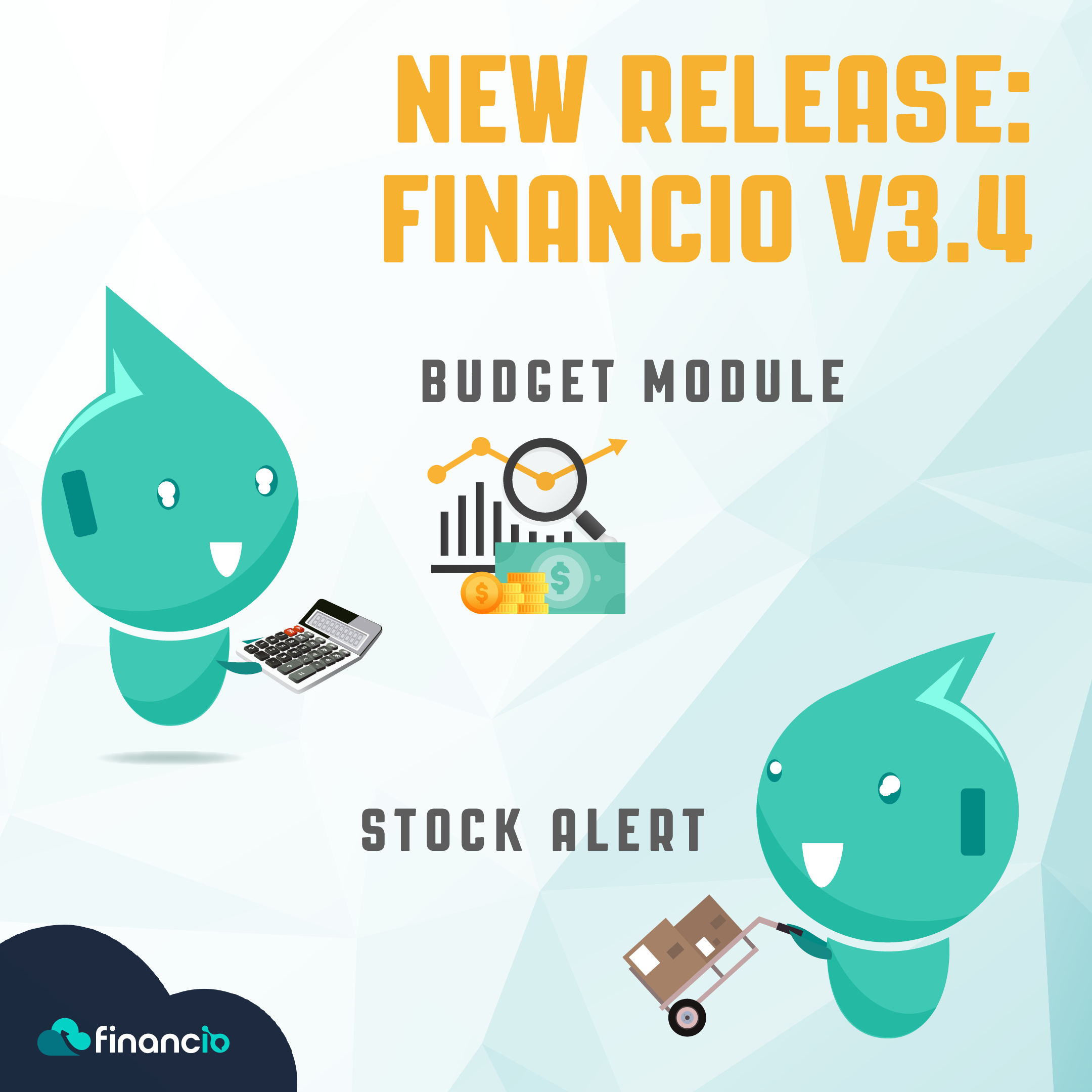 Financio_-_v3.4_release__1_.png
