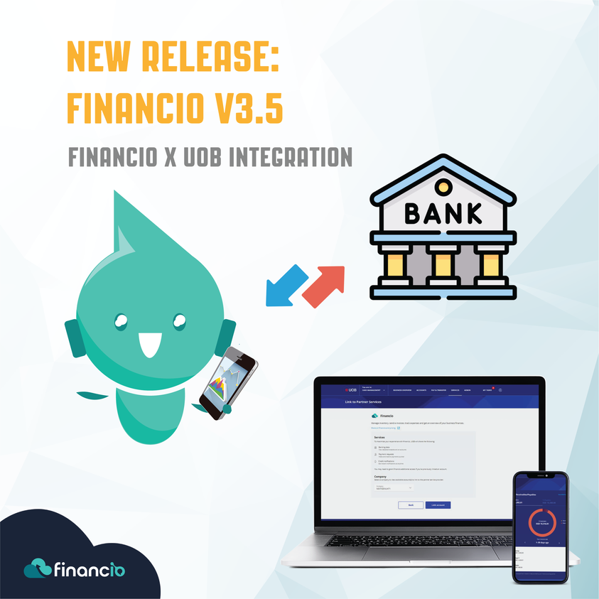 Financio_v3.5.png
