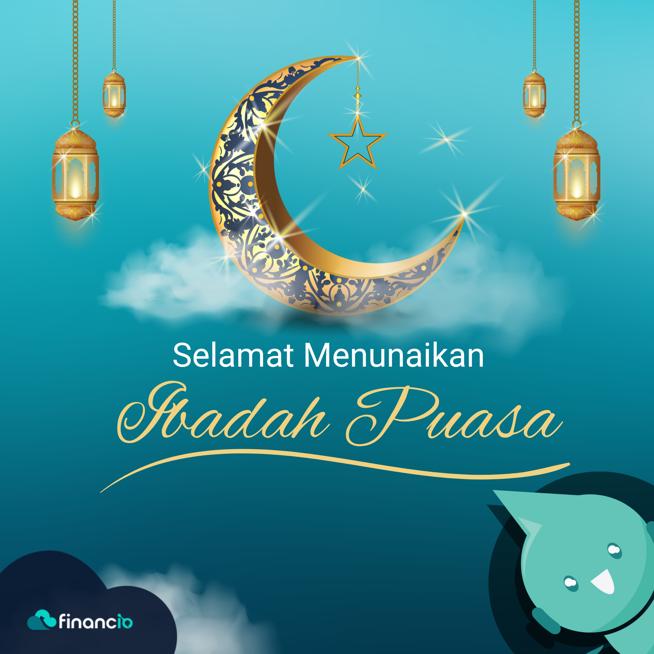 Ibadah_Puasa__3_.png