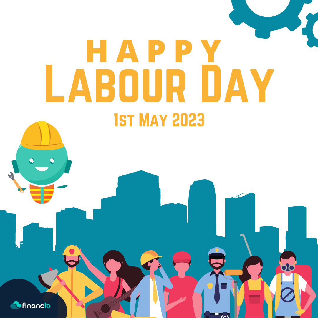 Financio_Labour_Day.png
