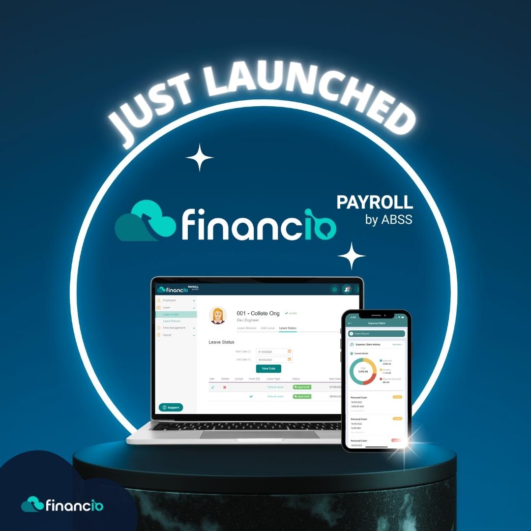 Financio_Payroll_Launch_Day__2_.jpg