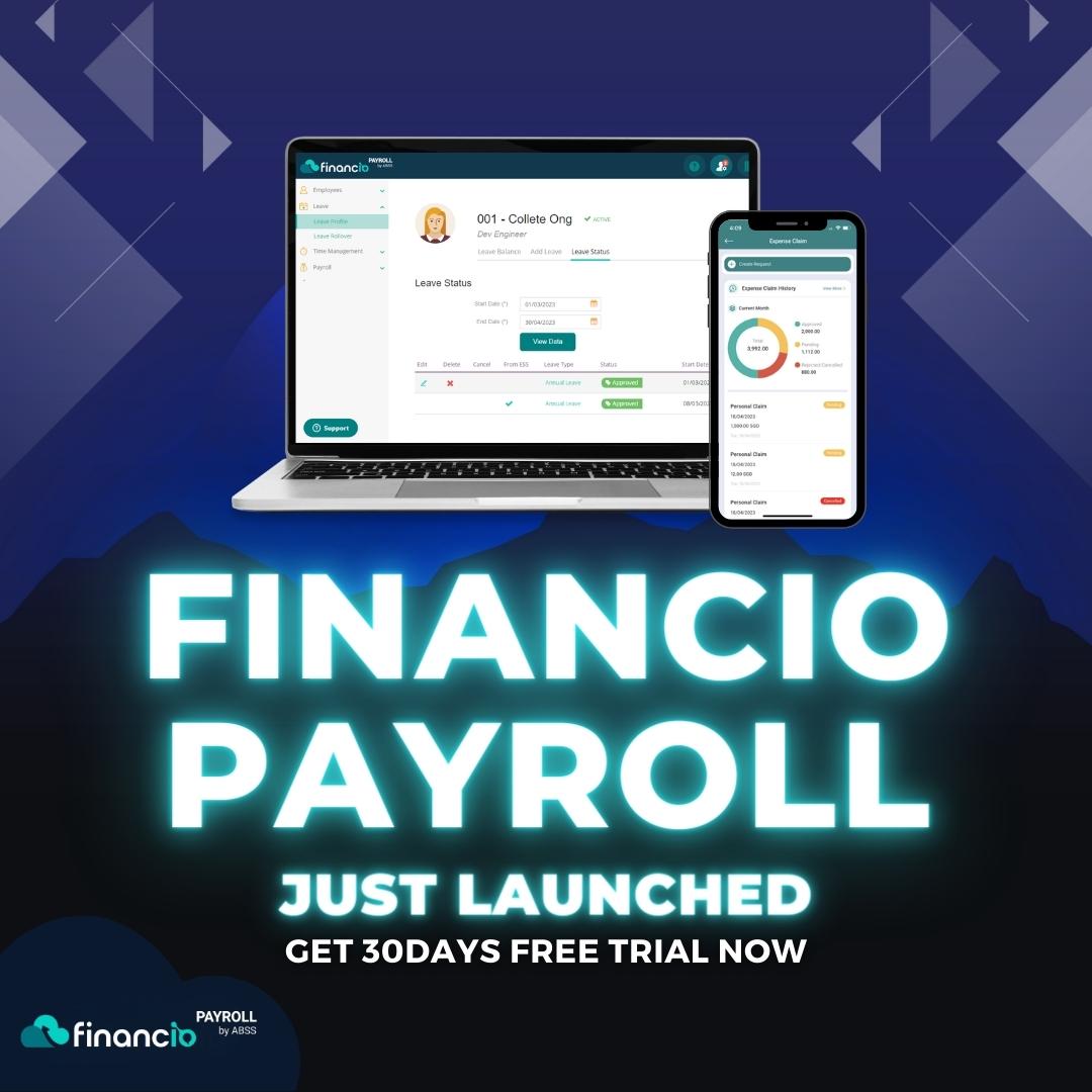 Financio_Payroll_Launch_Day__3_.jpg