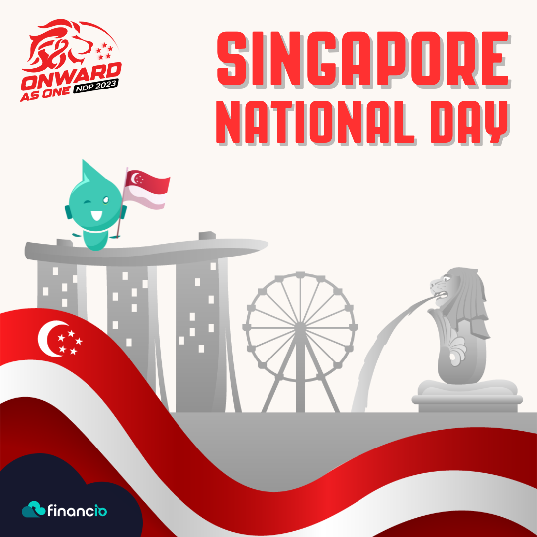 National Day Financio SG.png