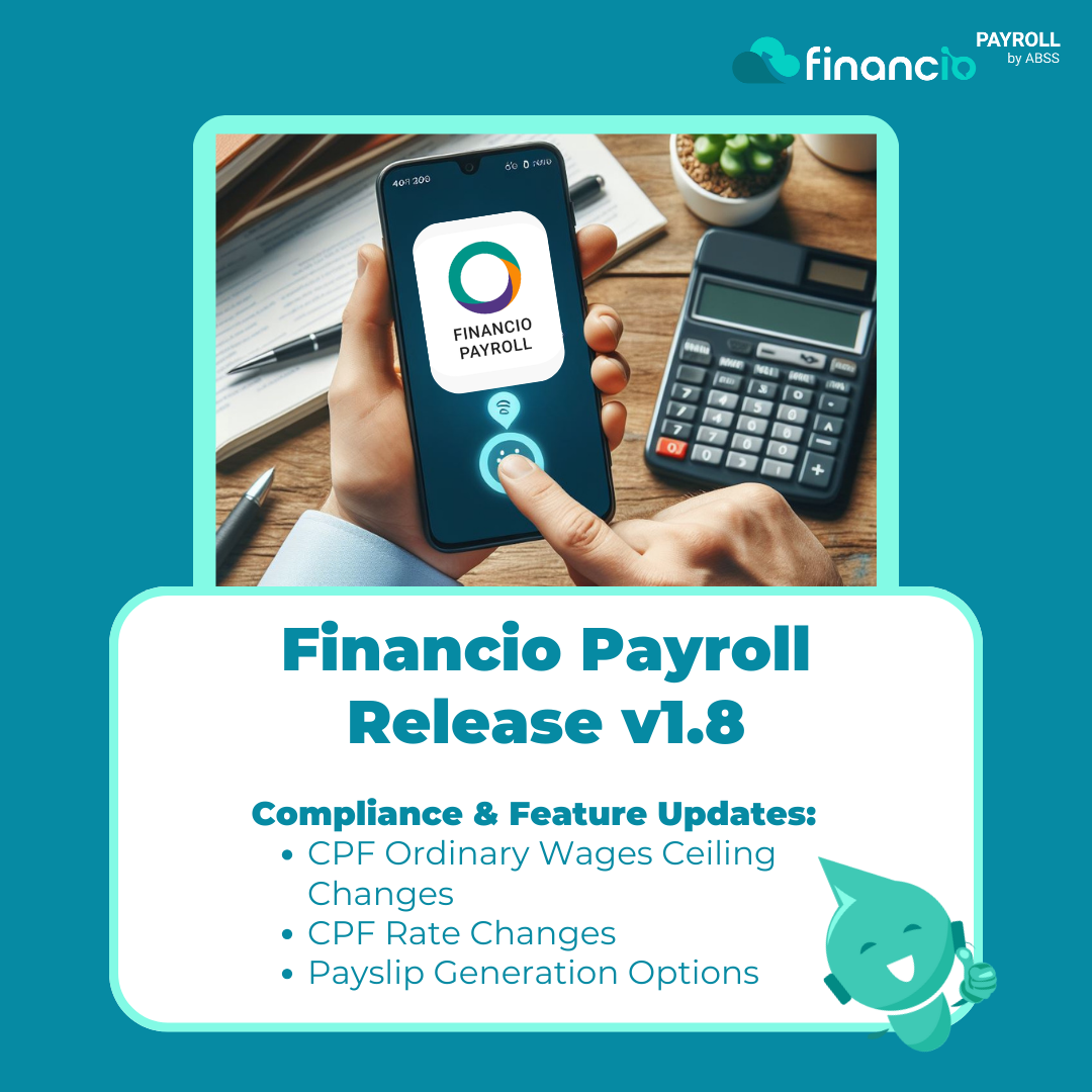 SoMe - Financio Payroll New Release.png