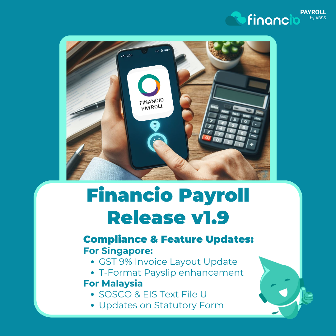 FinPay Release Note v1.9 Image.png