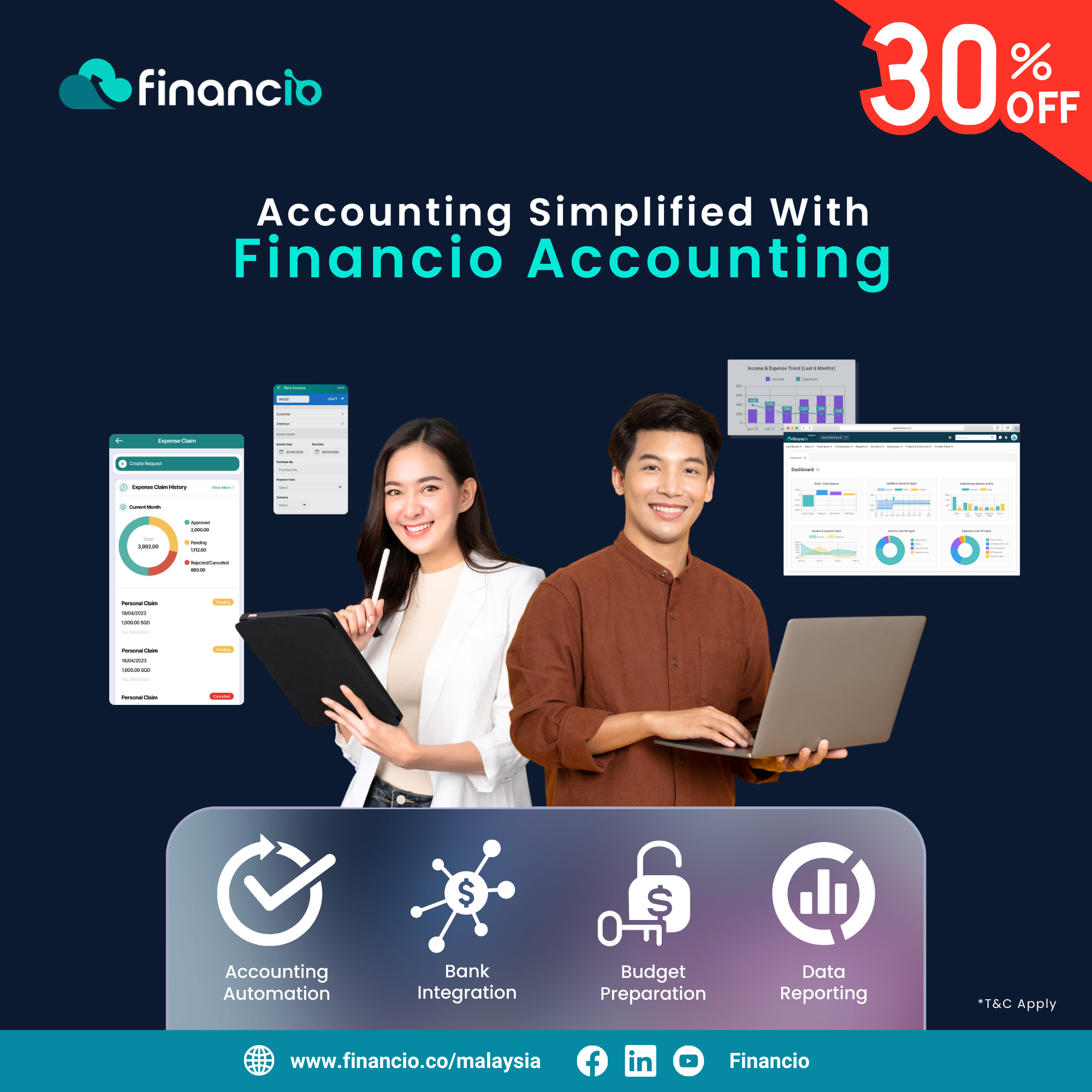 Financio Accounting-30%-Malaysia-Square.png