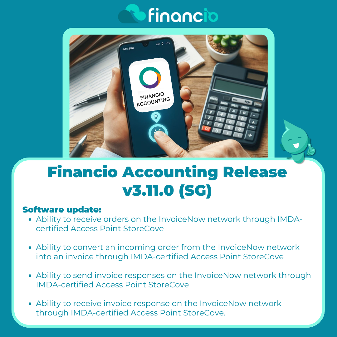 Financio Accounting Release  V3.11.0.png